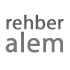 ÖZBEK REKLAMCILIK TANITIM BİRİMLERİ